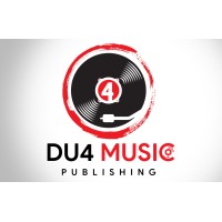 Du4 Music Publishing LLC logo, Du4 Music Publishing LLC contact details