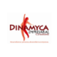 Dinamyca Empresarial Consultores S.R.L. logo, Dinamyca Empresarial Consultores S.R.L. contact details