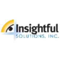 Insightful Solutions, Inc. logo, Insightful Solutions, Inc. contact details