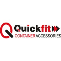 Quickfit Container Accessories logo, Quickfit Container Accessories contact details