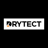 Drytect logo, Drytect contact details