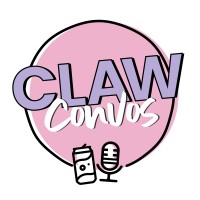 Claw Convos logo, Claw Convos contact details