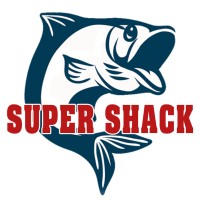 Super Shack Seafood & Grill logo, Super Shack Seafood & Grill contact details