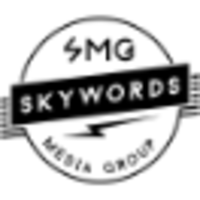 SkyWords Media Group logo, SkyWords Media Group contact details