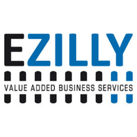 E Zilly CZ, s.r.o. logo, E Zilly CZ, s.r.o. contact details