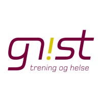 Gnist Trening og Helse AS logo, Gnist Trening og Helse AS contact details