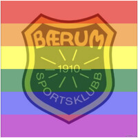 Bærum Sportsklubb logo, Bærum Sportsklubb contact details