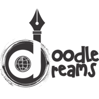 Doodle Dreams logo, Doodle Dreams contact details