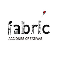 Fabric - Acciones Creativas logo, Fabric - Acciones Creativas contact details