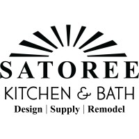 Satoree Kitchen & Bath logo, Satoree Kitchen & Bath contact details