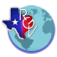 RGV Real Estate and Community Guide logo, RGV Real Estate and Community Guide contact details