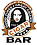 World Famous Cigar Bar logo, World Famous Cigar Bar contact details