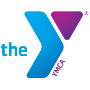 Billings Family YMCA logo, Billings Family YMCA contact details