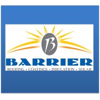 Barrier Solar logo, Barrier Solar contact details