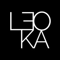 LEOKA logo, LEOKA contact details