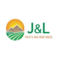 J&L Agroexportaciones logo, J&L Agroexportaciones contact details