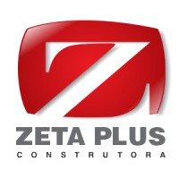 Zeta Plus Construtora logo, Zeta Plus Construtora contact details