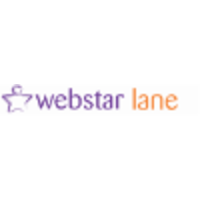 Webstar Lane Ltd logo, Webstar Lane Ltd contact details