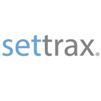 Settrax logo, Settrax contact details