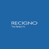 Recigno Laboratories logo, Recigno Laboratories contact details