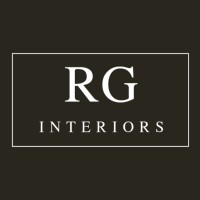 Raphael Gomes Interiors logo, Raphael Gomes Interiors contact details