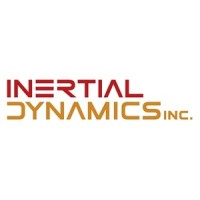 Inertial Dynamics logo, Inertial Dynamics contact details