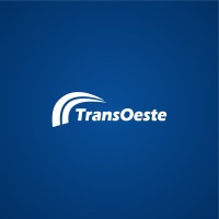 Consórcio TransOeste logo, Consórcio TransOeste contact details