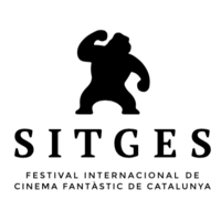 SITGES – International Fantastic Film Festival of Catalonia logo, SITGES – International Fantastic Film Festival of Catalonia contact details