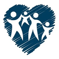 SERENITY, INC. FOSTER CARE & ADOPTION logo, SERENITY, INC. FOSTER CARE & ADOPTION contact details