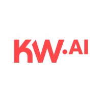 KindWorks.AI logo, KindWorks.AI contact details