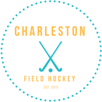 Charleston Field Hockey logo, Charleston Field Hockey contact details