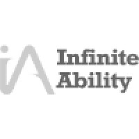 Infinite Ability Ltd logo, Infinite Ability Ltd contact details