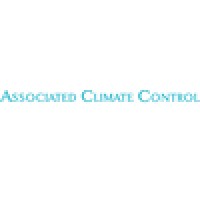 Associated Climate Control logo, Associated Climate Control contact details