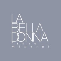 La Bella Donna logo, La Bella Donna contact details