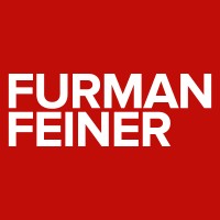 Furman Feiner Advertising logo, Furman Feiner Advertising contact details