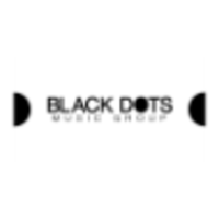 Black Dots Music Group logo, Black Dots Music Group contact details