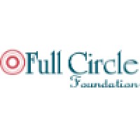 Full Circle Foundation of Grosse Pointe logo, Full Circle Foundation of Grosse Pointe contact details