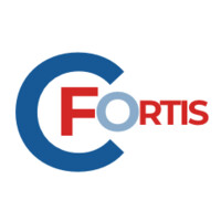 CoFortis logo, CoFortis contact details