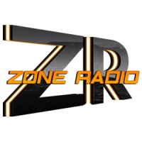 ZoneRadio 88.5 fm logo, ZoneRadio 88.5 fm contact details