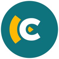 Cultivayo logo, Cultivayo contact details