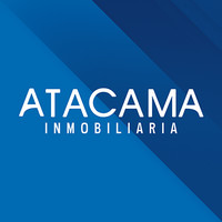 Inmobiliaria Atacama logo, Inmobiliaria Atacama contact details