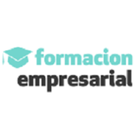 Formación Empresarial logo, Formación Empresarial contact details