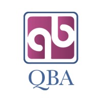 Qualita Business Accounting logo, Qualita Business Accounting contact details