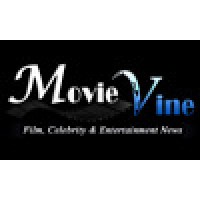 Movie Vine logo, Movie Vine contact details