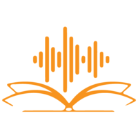 Sound Bookkeeping logo, Sound Bookkeeping contact details