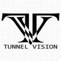 Tunnel Vision LLC logo, Tunnel Vision LLC contact details