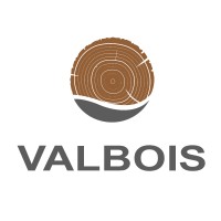 VALBOIS logo, VALBOIS contact details