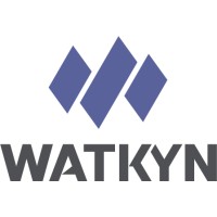 Watkyn LLC logo, Watkyn LLC contact details