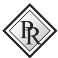 Premier Risk logo, Premier Risk contact details