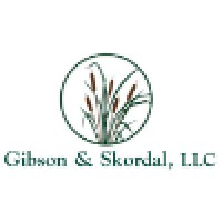 Gibson & Skordal, LLC logo, Gibson & Skordal, LLC contact details